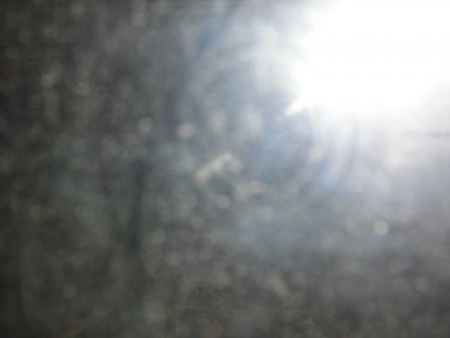 cimg0815