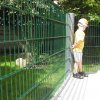 cimg0781