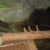 cimg0849