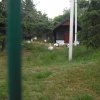 cimg0892