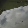 cimg0895